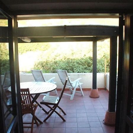 Nice Apartments In Waterfront Villa In Bosa Porto Alabe Tresnuraghes Extérieur photo